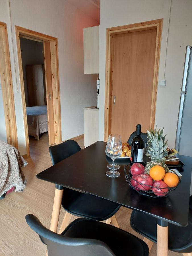 Kima House Villa Kalamaki  Dış mekan fotoğraf