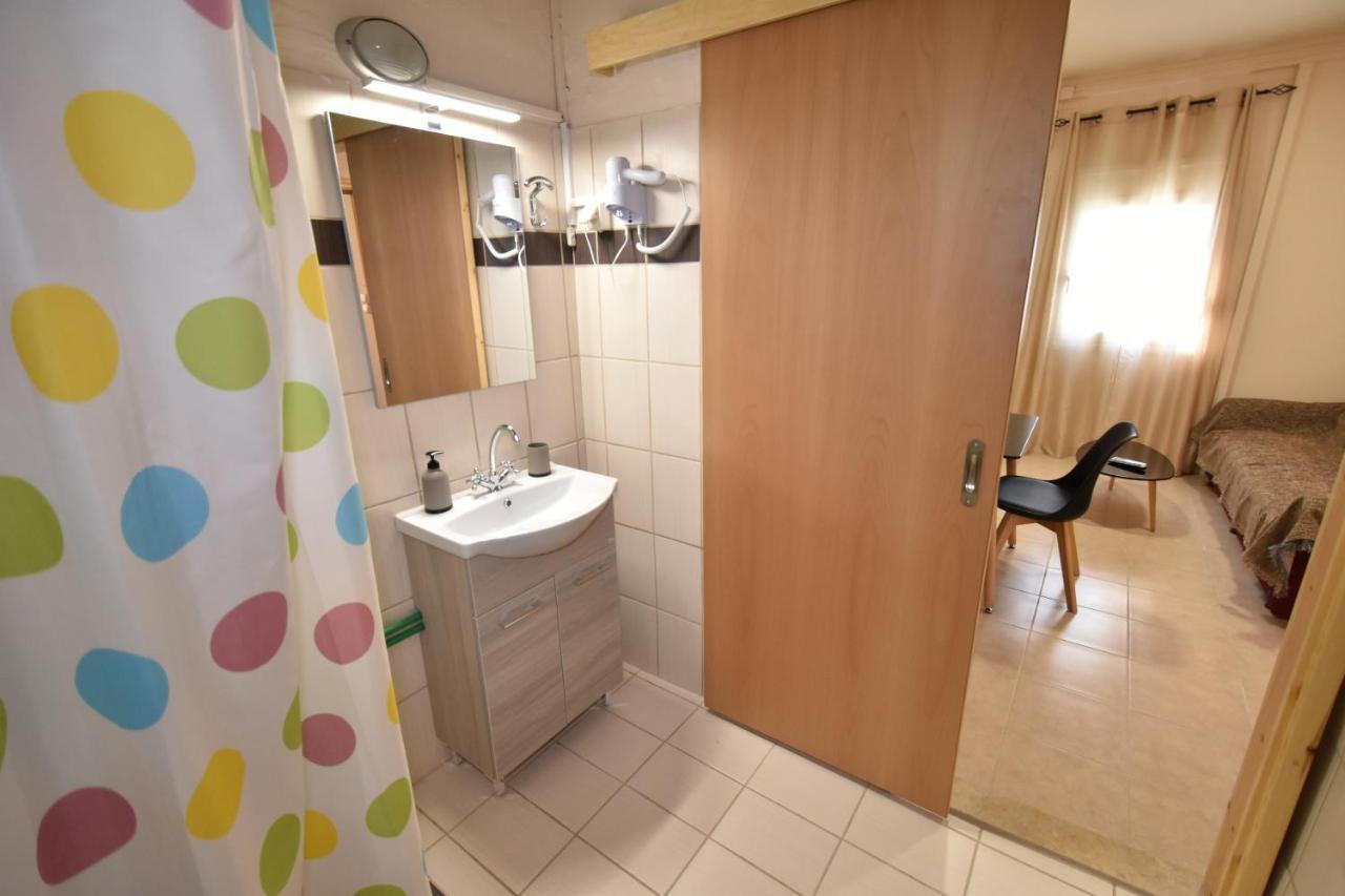 Kima House Villa Kalamaki  Dış mekan fotoğraf