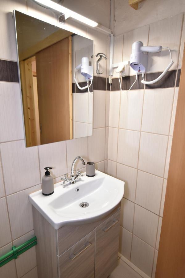 Kima House Villa Kalamaki  Dış mekan fotoğraf